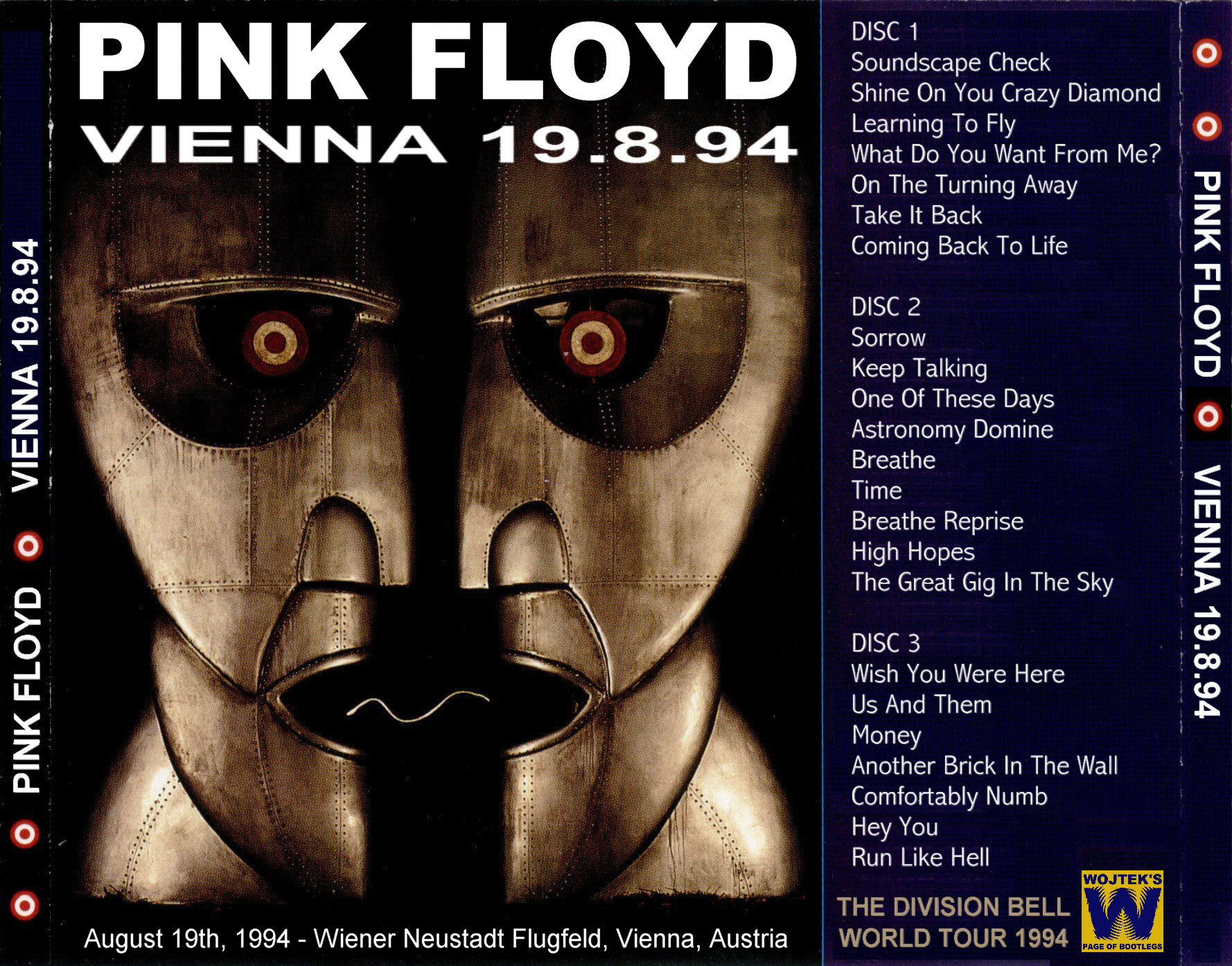 PinkFloyd1994-09-18WienerNeustadtFlugfeldViennaAustria (2).JPG